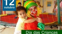 diadascriancas