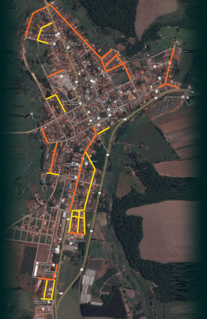 mapa-santana-ruas-2